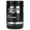 MUSCLETECH Platinum 100% Glutamina, 300 Grs