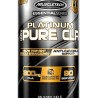 Muscletech Platinum CLA 90 caps