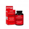 Musclemeds Vitamin T , 90 Tabs
