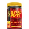 Mutant Bcaa 9.7 30 serv