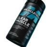 MUSCLETECH Clear Muscle 42 caps