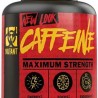 MUTANT Cafeina 240 Tabs (caffeine)