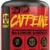 MUTANT Cafeina 240 Tabs (caffeine)