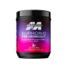 Muscletech EuphoriQ 20 serv Pre Workout