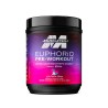 Muscletech EuphoriQ 20 serv Pre Workout