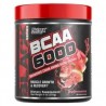 Nutrex Bcaa 6000, 30 serv