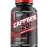 Nutrex Caffeine Black 60 tabs (Cafeina)