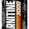 Nutrex Carnitina 3000, 16 oz l-carnitine