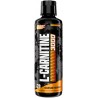 Nutrex Carnitina 3000, 16 oz l-carnitine