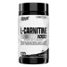 Nutrex Carnitina Lipo 6 120 caps