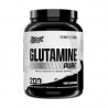 NUTREX Glutamina Drive 1 kg