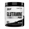 Nutrex Glutamina Drive 300 grs