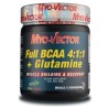 Myo-Vector Full Bcaa + Glutamina 36 serv