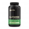 Optimum Nutrition Glutamine Powder 300g