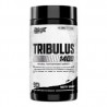 Nutrex Tribulus 1400, 90 Caps