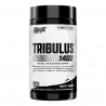 Nutrex Tribulus 1400, 90 Caps