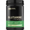 Optimum Nutrition ON Glutamine 1000 grs ( Glutamina pura)