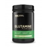 Optimum Nutrition ON Glutamine 1000 grs ( Glutamina pura)