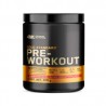 Optimum Nutrition ON Gold Standard Pre-Workout 30 serv