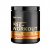Optimum Nutrition ON Gold Standard Pre-Workout 30 serv