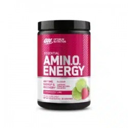 ON Amino Energy 30 serv