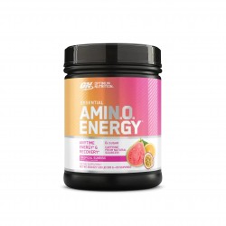 ON Amino Energy 65 serv