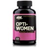Optimum Nutrition Opti Women Multivitaminico, 120 caps