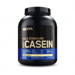 ON Gold Standard 100% Casein 4 lbs Caseina