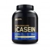 ON Gold Standard 100% Casein 4 lbs Caseina