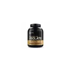 ON Gold Standard 100% Isolate 5 lbs