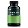 Optimum Nutrition Tribulus 625 Mg, 100 Caps