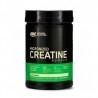 Optimum Nutrition Creatina Micronizada 1200 grs (Creatine 240 serv)