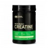 Optimum Nutrition Creatina Micronizada 1200 grs (Creatine 240 serv)