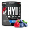 Prosupps Mr.Hyde Xtreme 30 serv