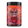 PANDA Rampage Pre-Workout 50 serv