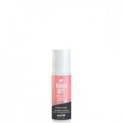 ProTan Bikini Bite Roll
