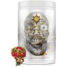 PANDA Skull Pre-Workout 40 serv Alto estimulante