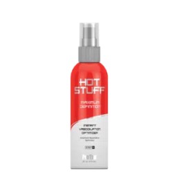 ProTan Hot Stuff 118 ml, Vascularidad Maxima
