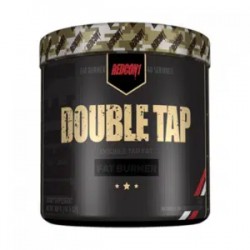 Redcon1 Double Tap 40 serv