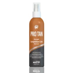 ProTAN Overnight Competition 250 ml
