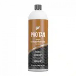 ProTAN Overnight Competition Color Dark 1 Litro