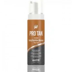 ProTAN Psyque Competition Bronze Top Coat 7oz