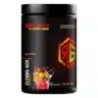 RedGold Clembu-Nox 30 serv Clembunox
