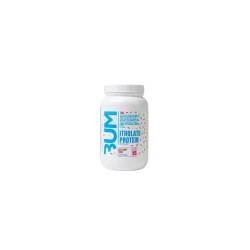 RAW Cbum ISO Protein Itholate 25 serv