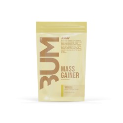 RAW Cbum Mass Gainer 12lbs