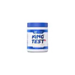 Ronnie Coleman King Test 8x 90 caps