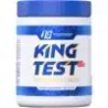 Ronnie Coleman King Test 8x 90 caps
