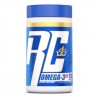 Ronnie Coleman Omega 3 xs 120 caps