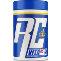 Ronnie Coleman Vita XS 120 caps