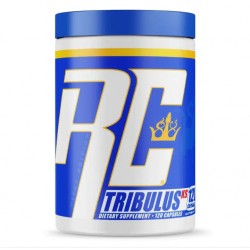 Ronnie Coleman Tribulus Xs 120 caps